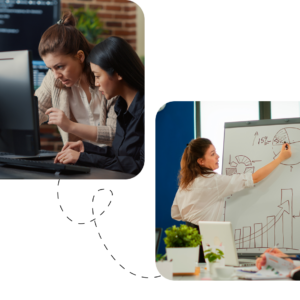 Single Post Aesthetic & SEO Audit