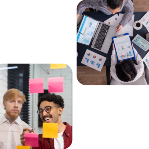 Express Video Branding & Subtitle Alignment