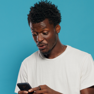 Monthly Facebook Ads Management