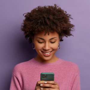 Monthly Instagram Ads Management